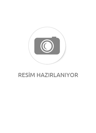 ISOPROPYL MYRISTATE (IPM)
